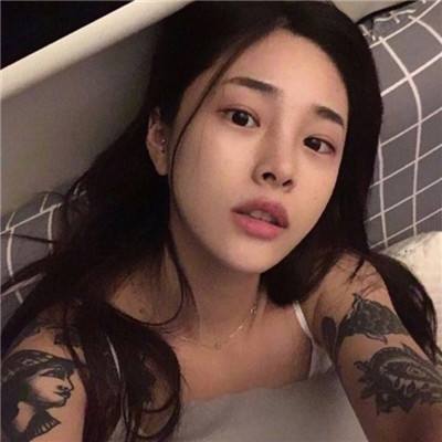 beat365手机app下载