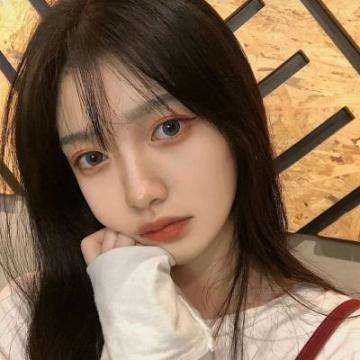 太阳集团电子游戏